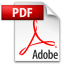 pdf-icon-128x128-process-s64x64